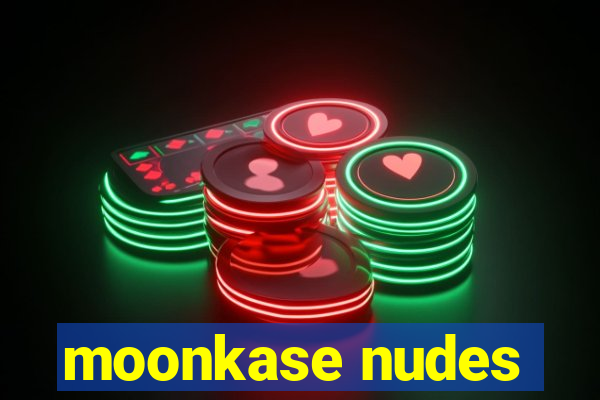 moonkase nudes